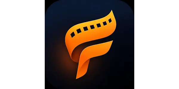 flixfox app