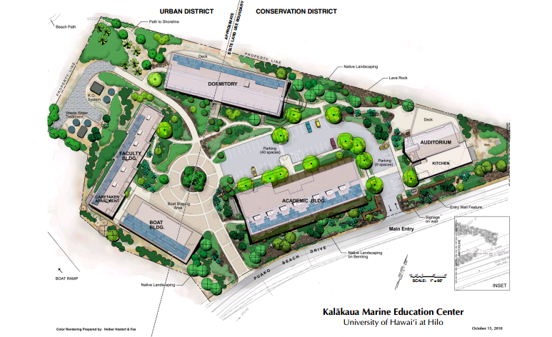 UH_Marine_Field_Station